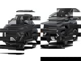 New 2026 Hyundai Kona SEL Sport image 3