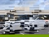 New 2026 Cadillac CT4 Sport image 2