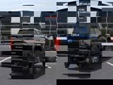 New 2025 GMC Sierra 1500 AT4X image 4