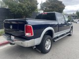 Used 2013 RAM 2500 Laramie w/ Convenience Group image 4