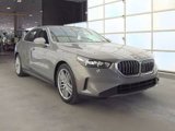 Used 2025 BMW 530i image 3