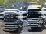 New 2024 RAM 5500 Tradesman image 2