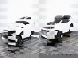 New 2025 Nissan Murano Platinum w/ Cargo Package image 3