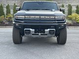 New 2025 GMC Hummer EV 3X image 3