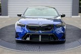New 2025 BMW M5 w/ Executive Package image 2