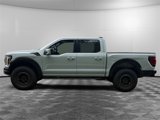 New 2025 Ford F150 Raptor image 2