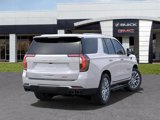 New 2025 GMC Yukon Denali w/ Denali Reserve Package image 4