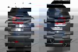 Certified 2024 Subaru Ascent Onyx Edition Limited image 4