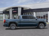 New 2026 GMC Sierra 1500 Denali image 5