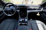 New 2025 Jeep Grand Cherokee L Limited image 5