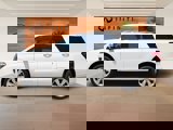 Used 2024 Ford Expedition Platinum image 4