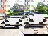 Used 2021 Land Rover Range Rover Sport HST image 4