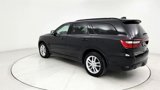 Used 2024 Dodge Durango GT image 2