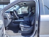 New 2025 Ford F250 Lariat image 6