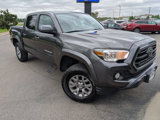 Used 2019 Toyota Tacoma SR5 image 3