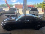 Used 2013 Ford Mustang GT image 6