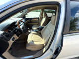 Used 2012 Buick Enclave Leather w/ LPO, Cargo Convenience Pkg image 6
