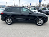 Used 2016 Porsche Cayenne image 6