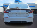 Certified 2022 Honda Civic Sport Touring image 5