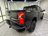 New 2025 Chevrolet Silverado 1500 LT Trail Boss w/ Protection Package image 5