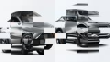 New 2025 Buick Envista Sport Touring w/ Convenience I Package image 4