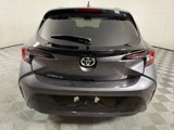 Used 2025 Toyota Corolla SE image 5