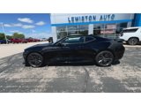 Used 2017 Chevrolet Camaro ZL1 image 5