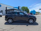 Used 2024 Dodge Hornet R/T image 2