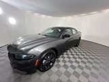 Used 2023 Dodge Charger SXT w/ Blacktop Special Edition image 4
