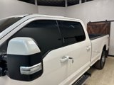 Used 2018 Ford F350 Lariat w/ Lariat Value Package image 5