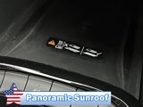 New 2026 Buick Encore GX Preferred w/ Advanced Technology Package image 6