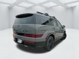 New 2025 Hyundai Santa Fe Calligraphy image 5
