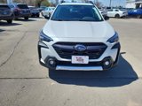 Used 2023 Subaru Outback Limited image 3