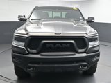 Used 2021 RAM 1500 Rebel w/ Rebel Level 2 Equipment Group image 2