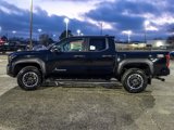 New 2024 Toyota Tacoma TRD Off-Road image 5