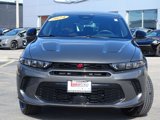 Used 2024 Dodge Hornet R/T image 3
