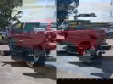 New 2025 Chevrolet Silverado 1500 LTZ w/ LTZ Premium Package image 6