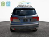 Used 2016 Honda Pilot EX-L image 6