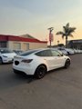 Used 2021 Tesla Model Y Long Range image 4