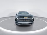 New 2025 Chevrolet Silverado 1500 LTZ w/ LTZ Premium Package image 3