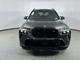 New 2025 BMW X7 M60i image 2
