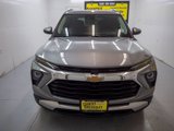 New 2026 Chevrolet TrailBlazer LT w/ Convenience Package image 4