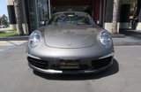 Used 2013 Porsche 911 Coupe image 3