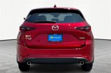 Used 2025 MAZDA CX-5 AWD 2.5 S w/ Select Package image 5