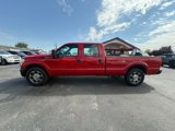 Used 2012 Ford F250 XL image 2