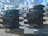 New 2025 Lincoln Navigator Reserve w/ Jet Appearance Package image 6