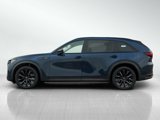 New 2025 MAZDA CX-90 Plug-In Hybrid w/Premium Sport image 3
