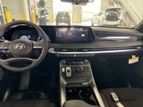 New 2025 Hyundai Palisade Calligraphy image 5