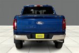 New 2025 Ford F150 XLT image 4