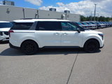 New 2025 Kia Carnival SX Prestige image 2
